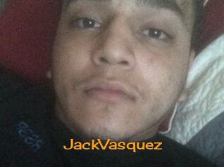 Jack_Vasquez