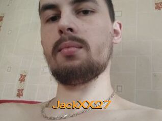 JackXX27