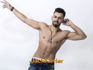 JackXavier