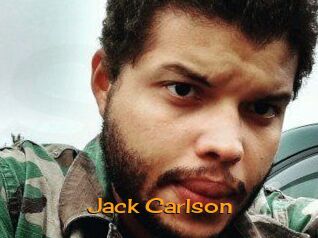 Jack_Carlson