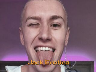 Jack_Erotica