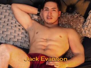 Jack_Evanson