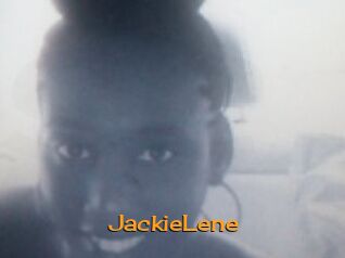 JackieLene