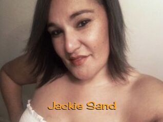 Jackie_Sand