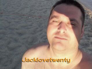 Jacklovetwenty