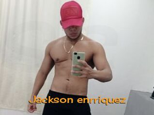 Jackson_enrriquez