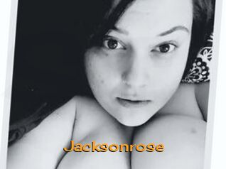 Jacksonrose