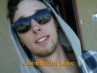 Jackthompkins