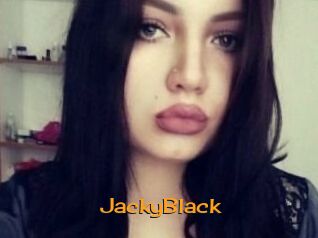 Jacky_Black