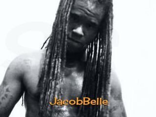 Jacob_Belle