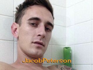 Jacob_Peterson