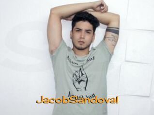 JacobSandoval