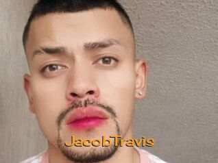 JacobTravis