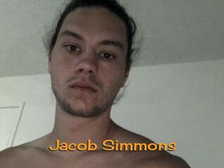 Jacob_Simmons