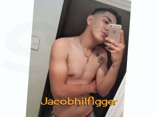 Jacobhilfigger