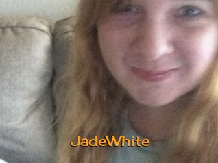 Jade_White