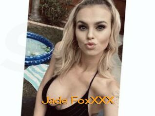 Jade_FoxXXX