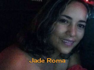 Jade_Roma