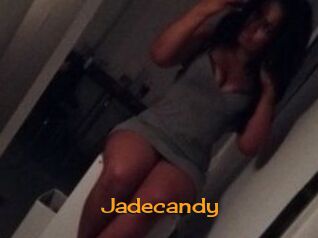 Jadecandy