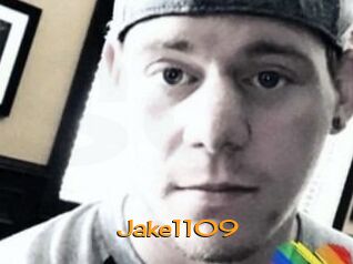 Jake1109