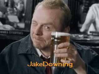 JakeDowning