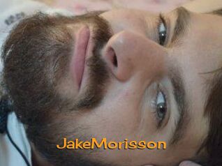 JakeMorisson