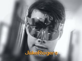 JakeRogers