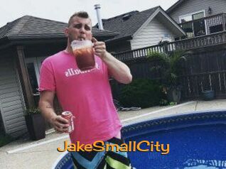 JakeSmallCity