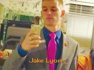 Jake_Lyons