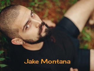 Jake_Montana