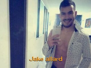 Jake_allard