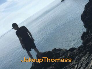 JakeupThomass