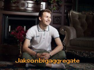 Jakson_big_aggregate