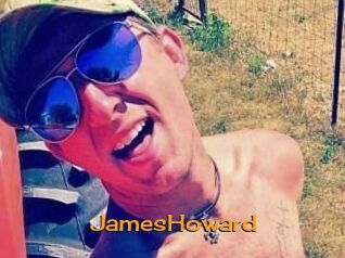 James_Howard