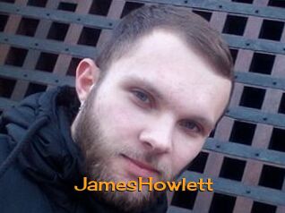 James_Howlett