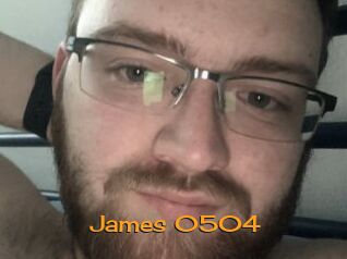 James_0504