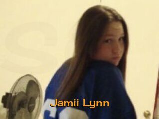 Jamii_Lynn