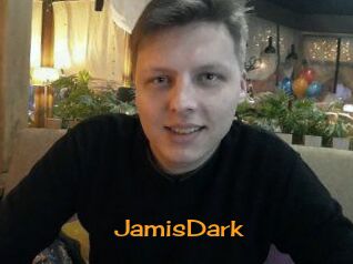 JamisDark