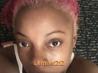 Janae22