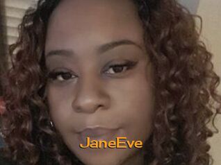 Jane_Eve