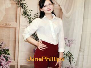 JanePhillips