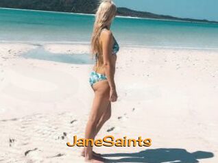 JaneSaints