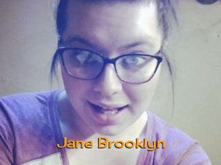 Jane_Brooklyn