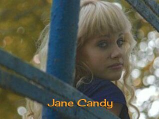 Jane_Candy