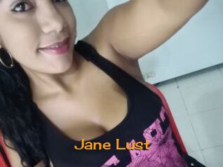 Jane_Lust