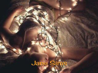 Jane_Sims