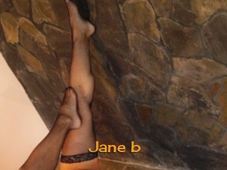 Jane_b