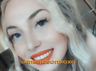 Janemasonxoxo