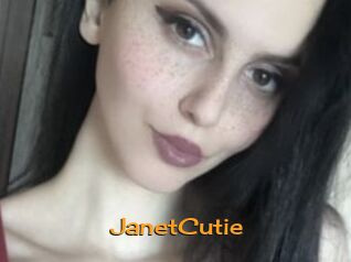 JanetCutie