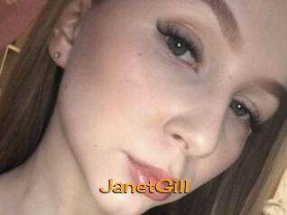 JanetGill